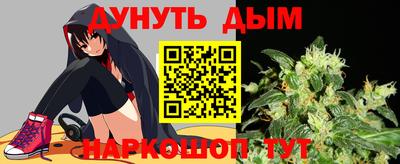 apvp Лесосибирск