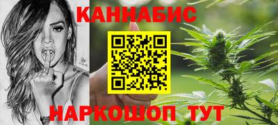 jwh Бугуруслан