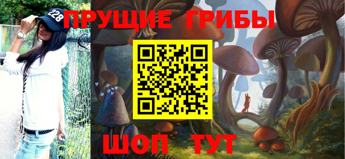 Галлюциногенные грибы Psilocybe  Псилоцибиновые грибы Psilocybine cubensis  как найти закладки  Среднеуральск  Вход с VPN 